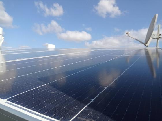 הקונגרס הציוני 54, גאולים ; בנה ביתך