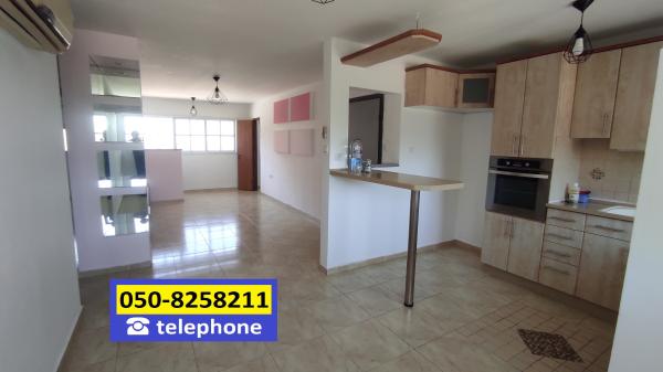 ביל"ו 5 (ז'בוטינסקי)