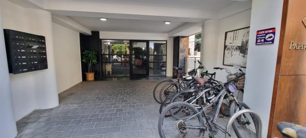 בר כוכבא, הצפון הישן החלק הדרום מזרחי