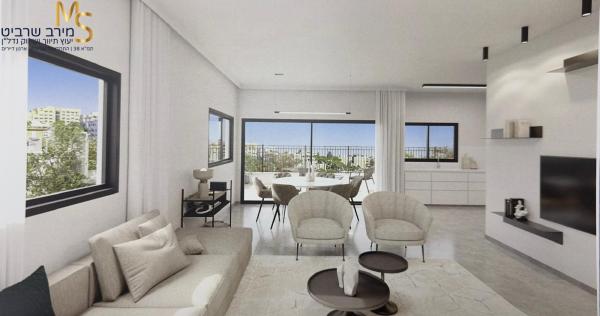 הנטקה, גבעת דאונס