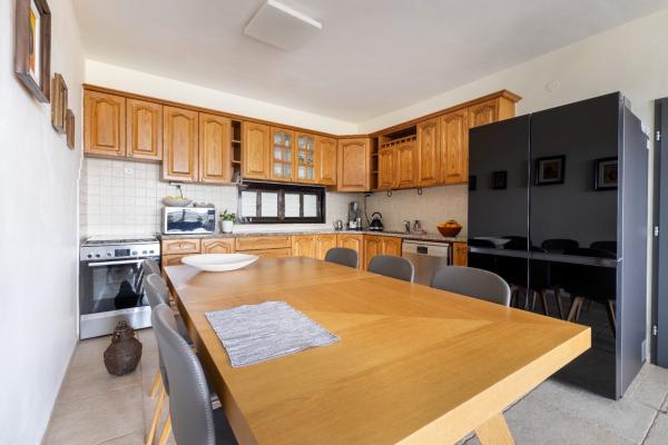 קרית שמונה 50, קריית שרת