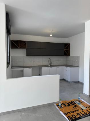 בשכונת ארנונה (תלפיות)