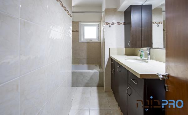 צ"ג בנות, רמב"ם