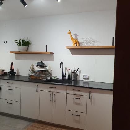 ביאליק 30, מרכז העיר