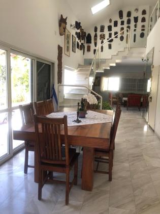 הבנים 22, מרכז העיר דרום