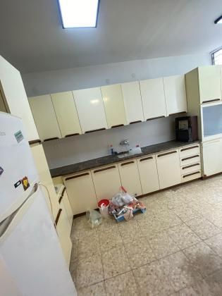 גורדון 4 (בורוכוב)