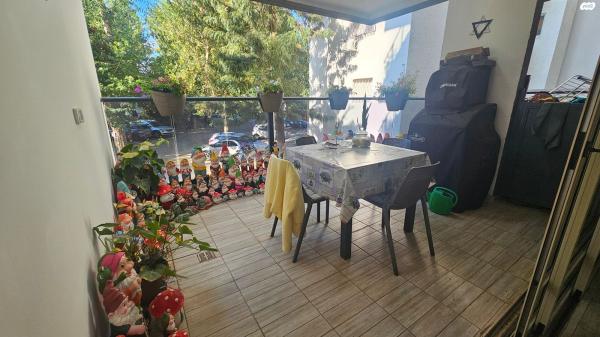 השחר, שיכון מזרחי