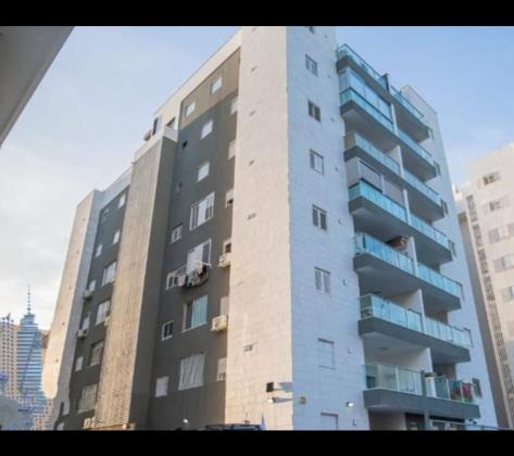 החובלים 2, רובע ד