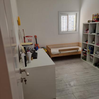 יהודה הנשיא 17 (מרכז העיר)