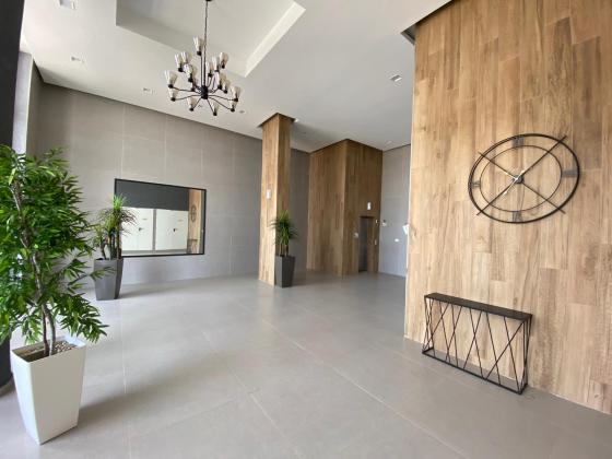 שדרות רובע יזרעאל 23, רובע יזרעאל