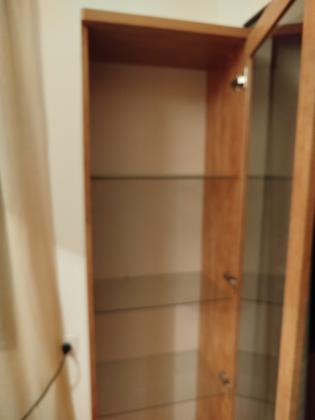 אפשר לדבר הכול עובד