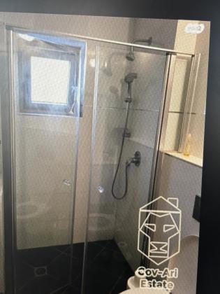 הנשיא השישי 22, קרית הלאום