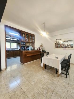 חזית הדרום, אפריים;סלע