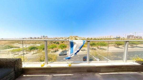 דוכיפת, הציפורים