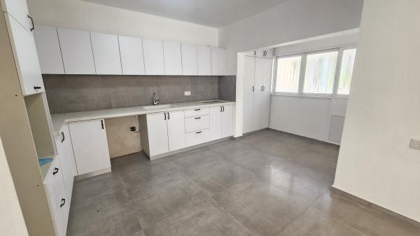 השריג, קריית כרמים