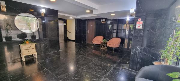 בר כוכבא, הצפון הישן החלק הדרום מזרחי