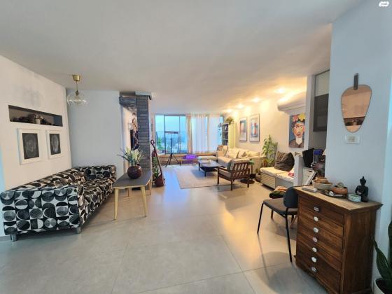 אביבים 10, אגרובנק