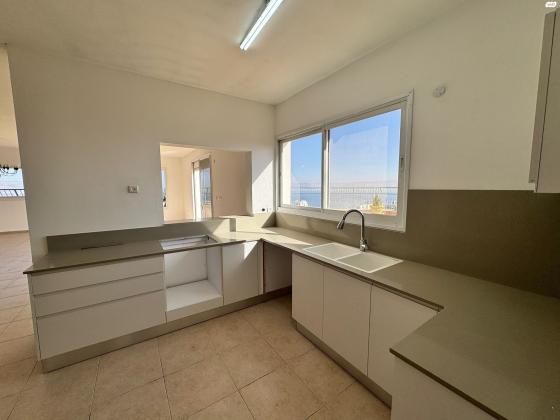 בשכונת דוד רמז