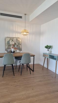 תוף מרים 7, גליל ים החדשה