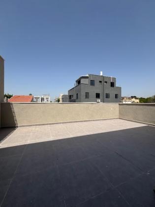 כנסת ישראל, שעריה