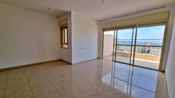 מבצע בן עמי, רמת רבין