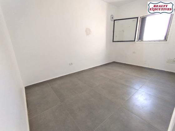 האסיף, גן רש"ל