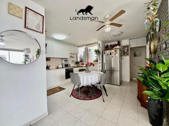 הרי הגולן 9, יד התשעה