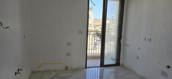 המאירי, קרית משה