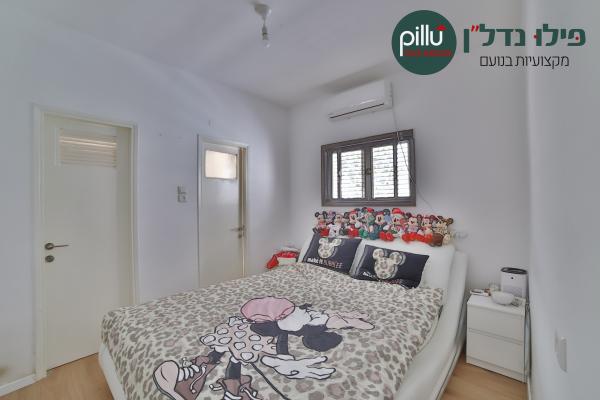 שיינקין 38, שיינקין