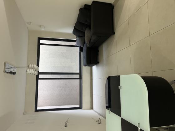 ניסן כהן 7, רמת החייל