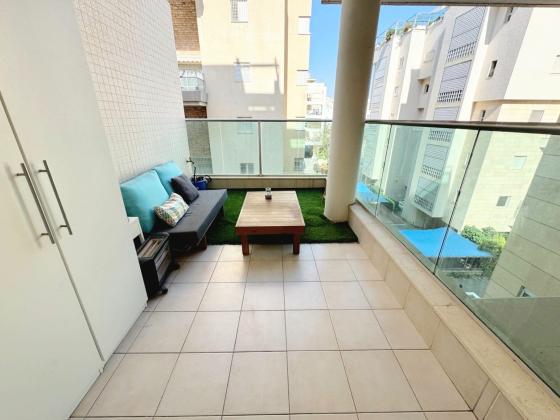 חנקין, מגדיאל