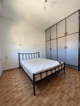 עמל, קרית אליעזר