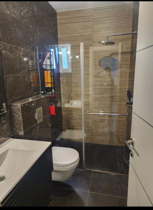 רפפורט נתן 6, קרול