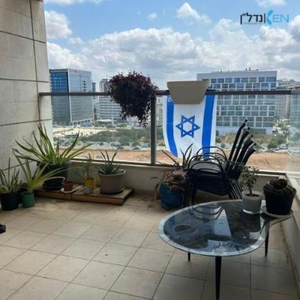 הזיתים, רמת הדקלים-בית וקאנטרי