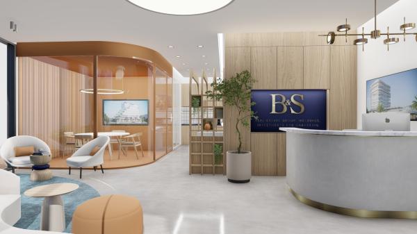 האורזים 2, אזור תעשיה קרית אליעזר