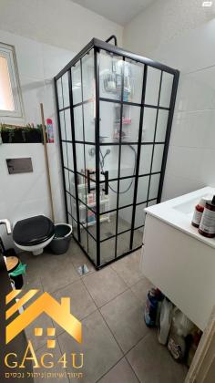 הדובדבן, מצפה העמק