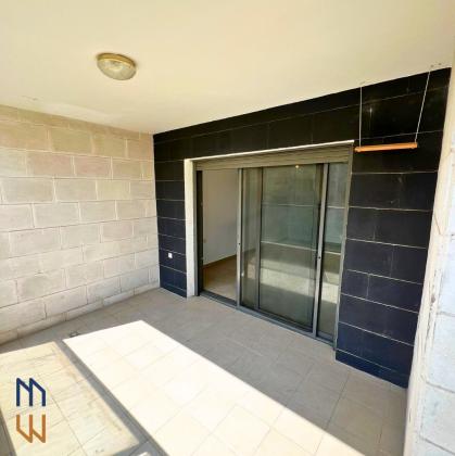 תאנה, החורש