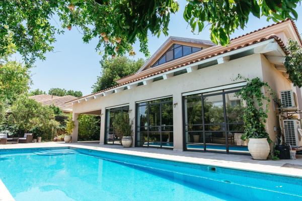 י ל פרץ, אליעזר