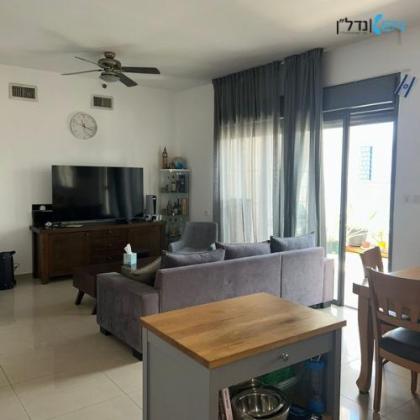 הזיתים, רמת הדקלים-בית וקאנטרי