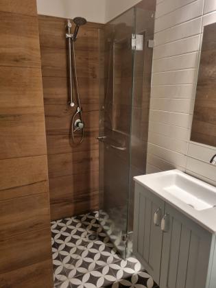 אביבים 10, אגרובנק