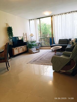 כצנלסון 73, בורוכוב