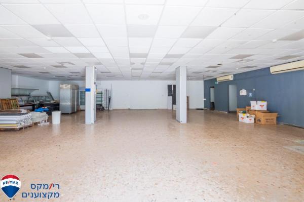 תמר 6, רמת יוקנעם