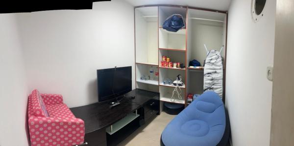 מבצע הראל 26, נווה ים