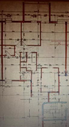 גובר רבקה 2, תקומה, הראשונים