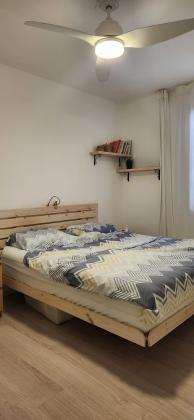 טשרניחובסקי, הירוקה המרכזית