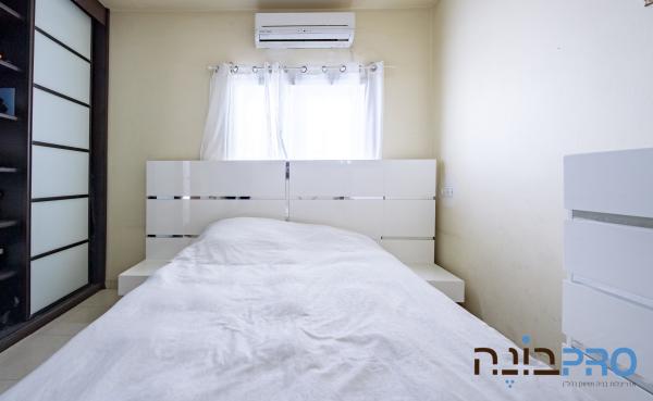 צ"ג בנות, רמב"ם