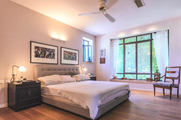 י ל פרץ, אליעזר