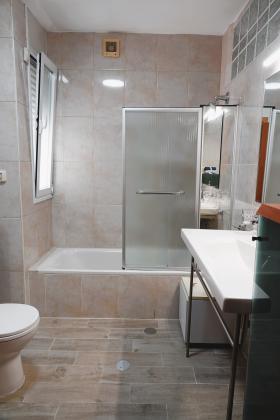 רשב"א 9, רחביה