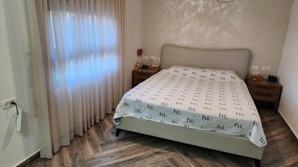 יוני נתניהו 218