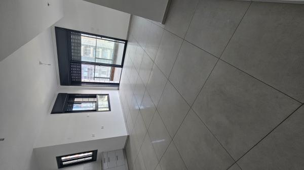 ערבי נחל 5, סיטי